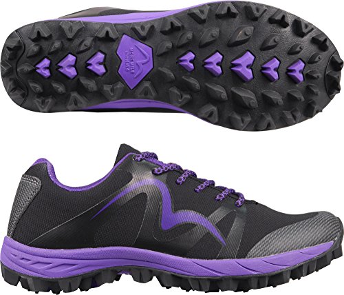 off road running trainers