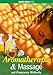 Produktbild Aromatherapie & Massage, 1 DVD