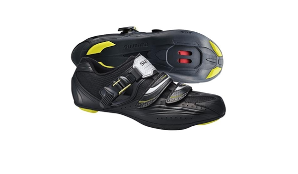 shimano rt82 spd touring shoes