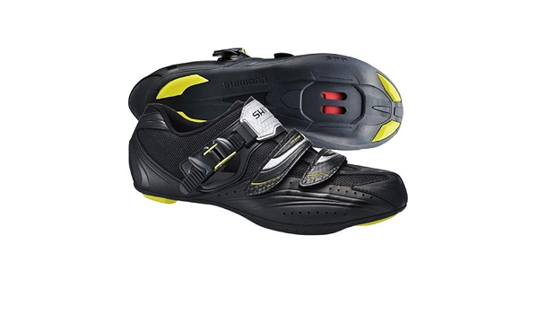shimano rt82 replacement