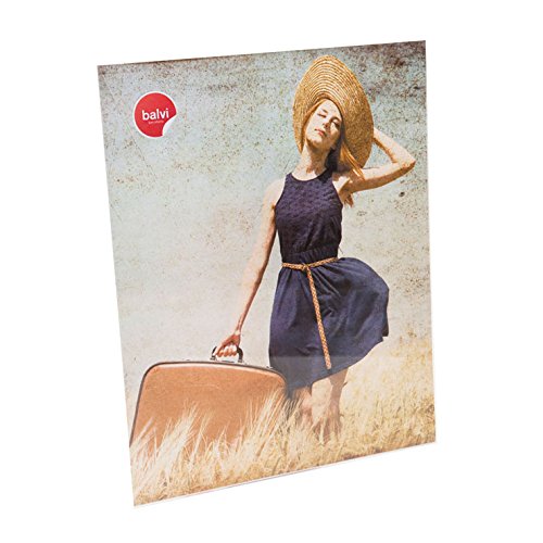 Preisvergleich Produktbild balvi - Frame Giga 20x30 acrilic