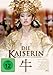 Die Kaiserin [DVD] [1986]