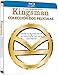 Pack Kingsman 1+2  Black Mtl Ed Blu-Ray [Blu-ray]