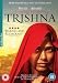 Trishna [Region 2] by Freida Pinto