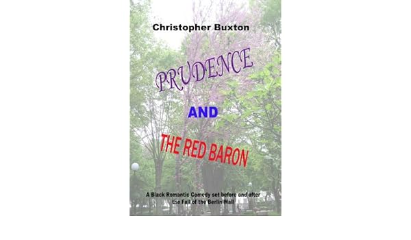 2 Responses to “BLOODY RED BARON – SEPTEMBER Reviews”