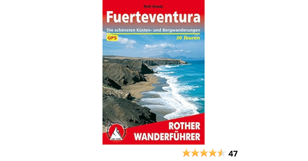 Amazon It Fuerteventura Die Schonsten Kusten Und Bergwanderungen 30 Touren Rother Die Schonsten Kusten Und Bergwanderungen 30 Touren Mit Gps Tracks Vv Aa Libri In Altre Lingue Amazon It Fuerteventura Die Schonsten Kusten Und Bergwanderungen 30 Touren Rother Die Schonsten Kusten Und Bergwanderungen 30 Touren Mit Gps Tracks Vv Aa Libri In Altre Lingue