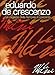 Eduardo De Crescenzo-Le Mani-Un Ragazzo Della ferrovia in Concerto [Booklet] [Import]