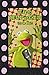 Magneto Diary klein The Muppets 2012 by 