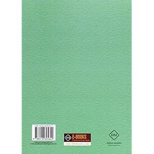 CASOS CLINICOS COMENTADOS CIRUGIA ORTOPEDICA TRAUMATOLOGIA