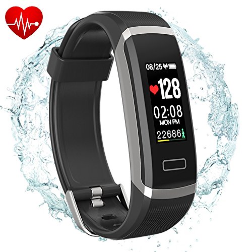 Fitness Tracker What Is Anti Lost In Smartwatch H8 Fitness