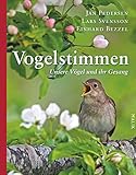 Image de Vogelstimmen: Unsere Vögel und ihr Gesang