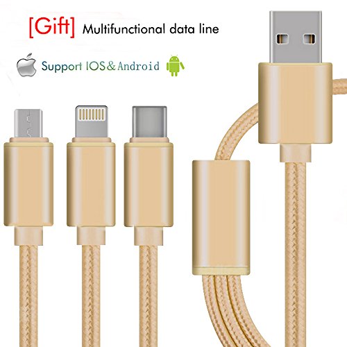 Xiaomi Mi 5 Funda  Free Gifts Multifunctional Data Line SongNi   TPU Leather Wallet Funda Leaf shape Magnetic Closure Card Slot Wallet Stand Flip leather Funda for Xiaomi Mi 5-Green