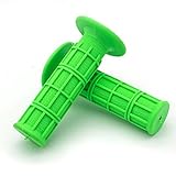 Fitment:Fit For Honda, Yamaha, Suzuki, Kawasaki, Ducati and BMW most motorcycle dirtbikes with 7/8" standard bars