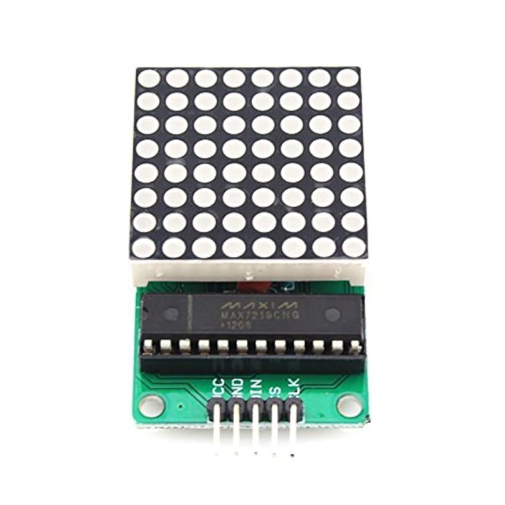 Display max. Max7219 32x16. led матричный модуль 8*8 (max7219) размер. max7219 pcb led. прошивка max7219.