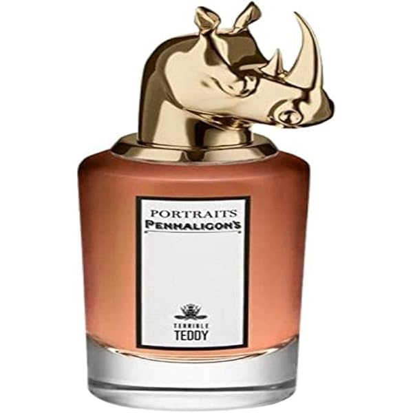The Inimitable William Penhaligon Eau de Parfum, 75 ml