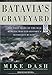 Produktbild Batavia's Graveyard: The True Story of the Mad Heretic Who Led History's Bloodiest Mutiny