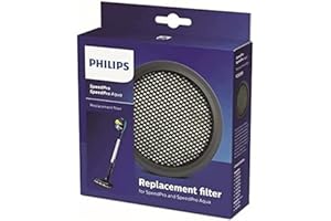 VERSUNI PHILIPS FC8009/01