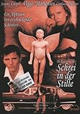 Schrei in der Stille - Viggo Mortensen