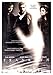 Franklyn [DVD] [Region 2] (IMPORT) (Keine deutsche Version)