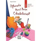 &Ouml;fkemle Nasıl Başa &Ccedil;ıkabilirim?
