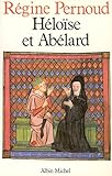 Image de Héloïse et Abélard