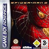 Spider-Man 2 - 