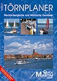 Image de Törnplaner Mecklenburgische und M+üñrkische Gew+üñsser.