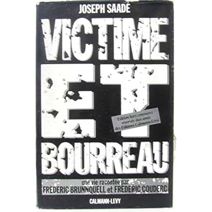 Amazon.fr : Stephen Karpman