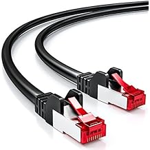 cable ethernet 50