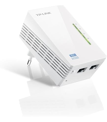 bouton alimentation board power button Cable HP ProBook 430 (G1