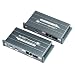 Produktbild RAN HDMI Power Telefonleitung Extender Wireless High-Definition Audio Und Video 1080P Signalübertragung 300 Meter