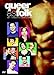 Queer as Folk - Die komplette vierte Staffel [Alemania] [DVD]