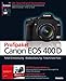 Produktbild Profipaket Canon EOS 400D
