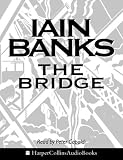 Cover zum Buch The Bridge