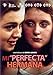 Mi hermana perfecta [DVD]