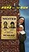 Produktbild Nuns on the Run [VHS]