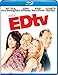 Edtv [Edizione: Stati Uniti]