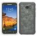 Produktbild Galaxy S7 Active Hülle - HOTCOOL [Anti Kratz & Schock] Ultradünn Transparent TPU Silikon Gel Schutzhülle Cover Case für Samsung Galaxy S7 Active Smartphone, Kristall-Klar