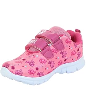 Paw Patrol Schuhe Mädchen Skye Everest