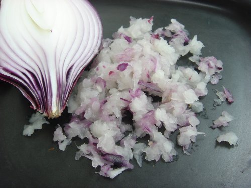 Microplane Reibe ARTISAN 2-Wege Schneide weiß - 2