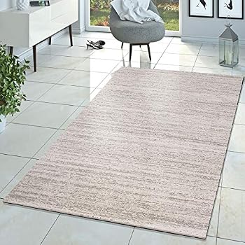 Abc Tappeto Shaggy Elegance Beige Scuro 160 X 230 Cm Amazon
