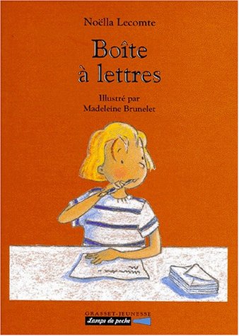 <a href="/node/7838">Boîte à lettres</a>
