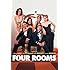 Four Rooms