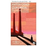 &Ccedil;ukurda