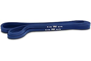 ‎TRX TRX® Kraftband 5/15lb