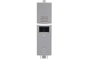 RUANI Spare Part for Weather Station (Transmitter/Hygro) 433Mhz