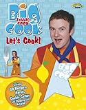 Image de Let's Cook!