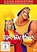 Ein Königreich für ein Lama - Doppelpack (Disney Classics + 2. Teil)