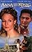 Produktbild Anna und der König [VHS]