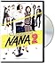 Nana 2